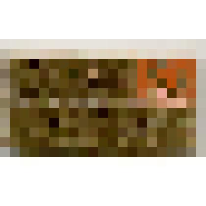 Значок нагрудный "XXVIII съезд КПСС"