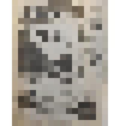 Газета "Марийская правда" №117 (23961)