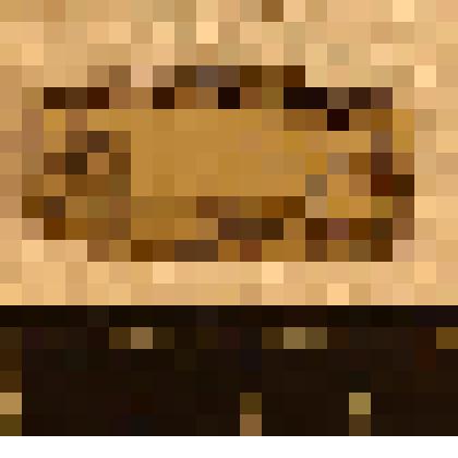 Пластина ножевидная