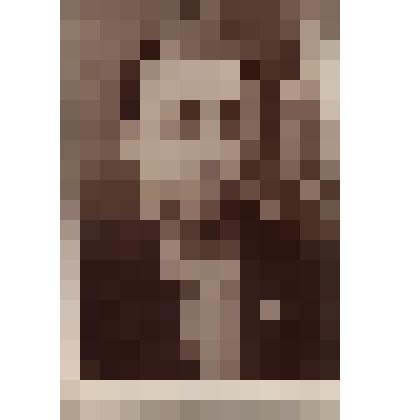 Фото: Силаев - участник стачечного комитета