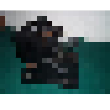 Фильмоскоп