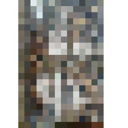 Книга. Энциклопедический лексикон. - Том 1. А-АЛМ. - Санктпетербург: Типография А.Плюшара,1835