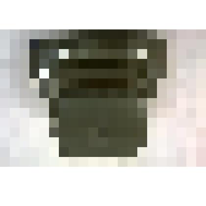 Футляр для фотоаппарата марки "Pentacon" Цивилева В.Г