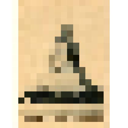 Лист. Памятник Адмиралу Корнилову на Малаховом кургане. Из альбома "Виды Севастополя"