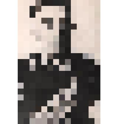 Фото ВОВ Тюрнев П.Ф