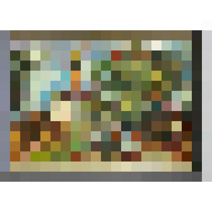 Серпуховские задворки