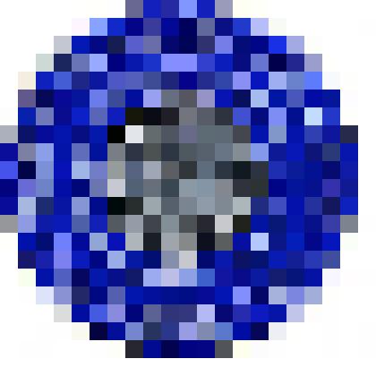 Значок. Олекминск 350