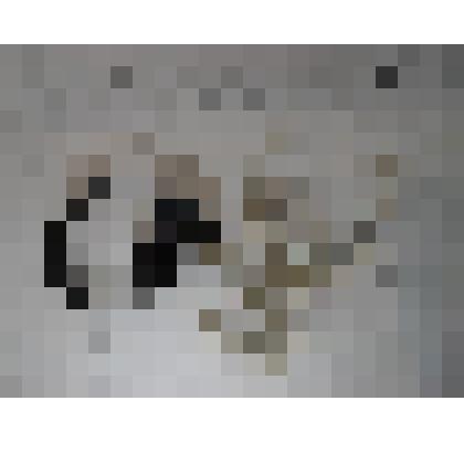 Наушники к радиостанции Р-113