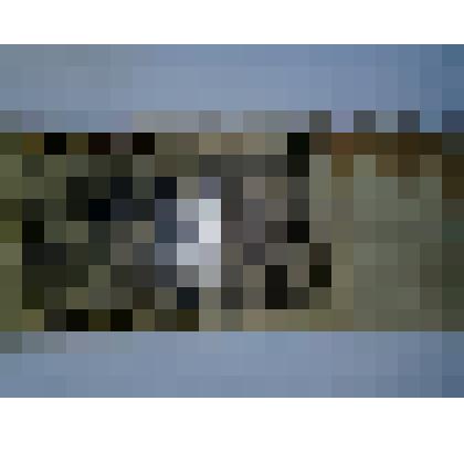 Государственный Кредитный Билет СТО РУБЛЕЙ 1910 г