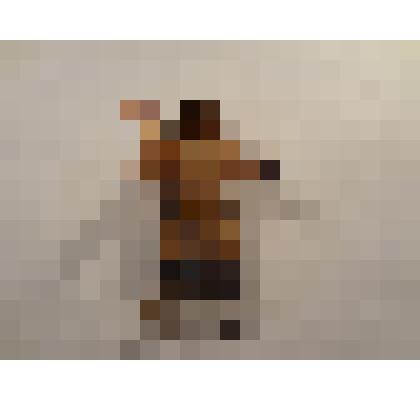 Елочное украшение