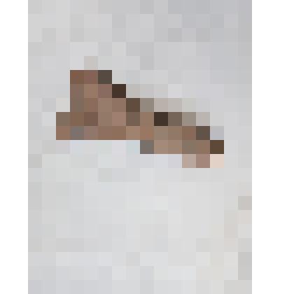 Наконечник топора металлический