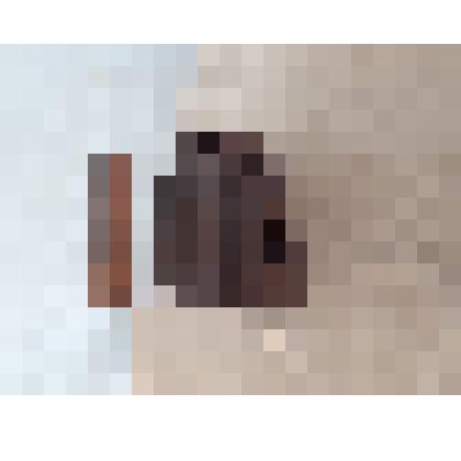 Утюг угольный