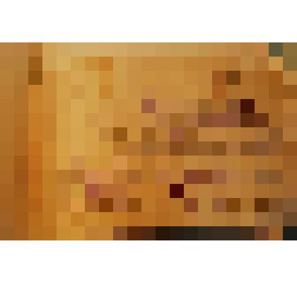 Извещение о пропавшем без вести Коваленко Степана Антоновича.СССР.  январь 1943 года