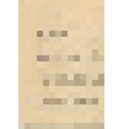 Текст радиопередачи "Кольцов, Никитин и Некрасов в романсах и песнях русских композиторов 19 века". 1 лист