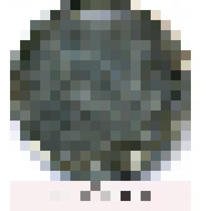 Монета. 5 рейхсмарок