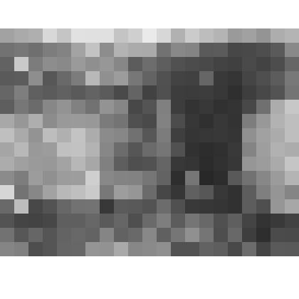 Большой дворец. Восточный Китайский кабинет. Юго-западный угол