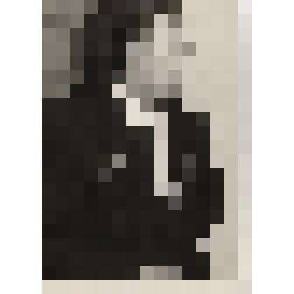 Фотография. Черницын Александр Николаевич