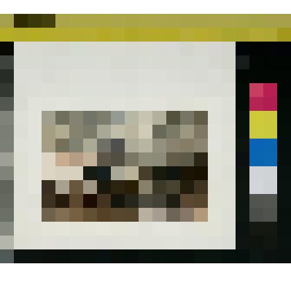 "В шахматы". Ясная Поляна. Заставка