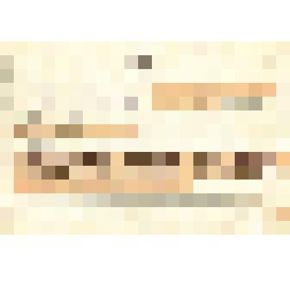 Телеграмма. Поздняев. Адресат: Кассиль Лев Абрамович, г. Москва - г. Москва. Машинопись