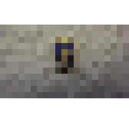 Значок "Вологда"