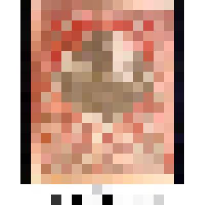 Марка почтовая, номиналом 3 копейки. Двадцать второй выпуск. Почтово-благотворительный выпуск в пользу воинов и их семейств. Вторая марка серии из четырех марок