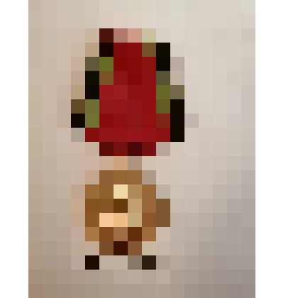 Медаль "20 лет Победы в ВОВ 1941- 1945 гг."