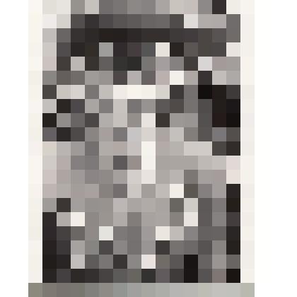 Фотография: Евстратов Дмитрий Иванович, бывший начальник артснабжения Подольского артиллерийского училища