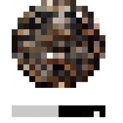 Монета бронзовая, статер