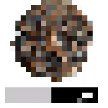 Монета бронзовая, статер