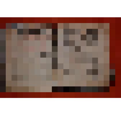 Книга Псалтирь