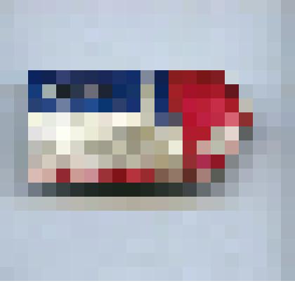 Значок "Дом-музей В.И.Ленина.Костино"