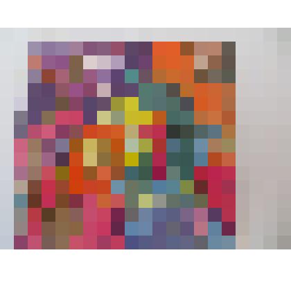 Журнал "Кругозор"