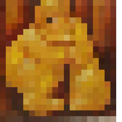 Картина. Друзья