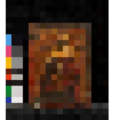 Святой Лонгин сотник. Икона