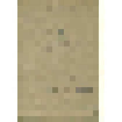 Документы Сольвычегодского Подотдела по делам музеев и охране памятников искусства и старины