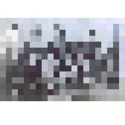 Фотография. Коллектив торгового отдела Игринского района