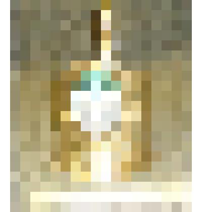 Подстаканник