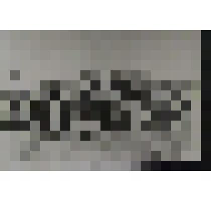 ФОТО. ВЕТЕРАНЫ ВЕЛИКОЙ ОТЕЧЕСТВЕННОЙ ВОЙНЫ НИЖНЕГОРСКОГО РАЙОНА (СНИМОК ГРУППОВОЙ)