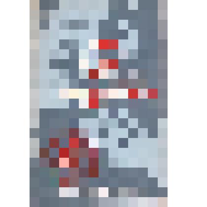 Книга. Европа - слева!