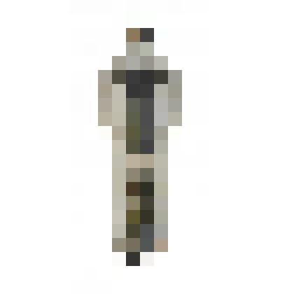 Тиратрон "ТР1-40/15"