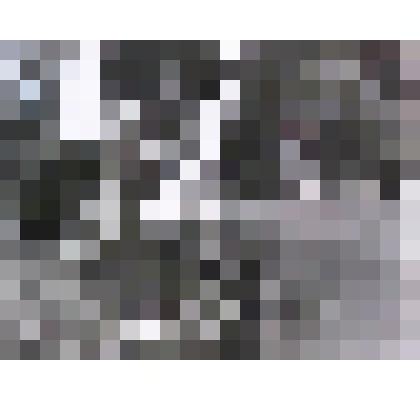 Фотография "Встреча ветеранов тыла Великой Отечественной войны"