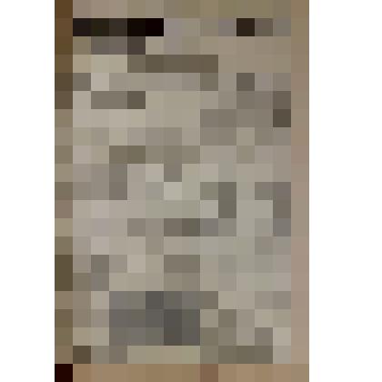 Газета "Знамя социализма" № 24 от 24 февраля1956 г