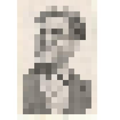 Фотография: Нечунаев А., начальник механического звена по кормовым культурам Плотниковского совхоза Каменского района Алтайского края