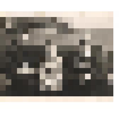 Фотография. Дегтева Вера Алексеевна 1927г.р. (справа) бухгалтер Сосновской ЦРБ