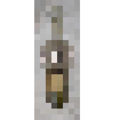 Генераторная лампа с вод. охлажд. 2 кВт. Модель