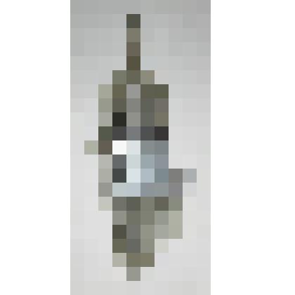 Катодное реле опытное