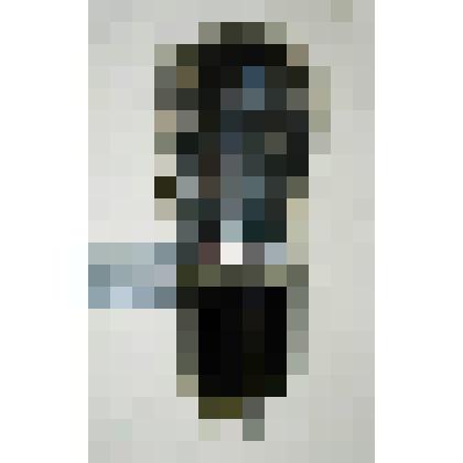 Приемно-усилительная лампа "ПО-119"