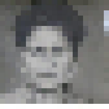 ФОТО.КОЗЫРЬ ВАЛЕНТИНА ИВАНОВНА, БЫВШАЯ ЗАВОТДЕЛОМ "ЮВЕЛИРНЫЙ МАГАЗИН " "УНИВЕРМАГ"