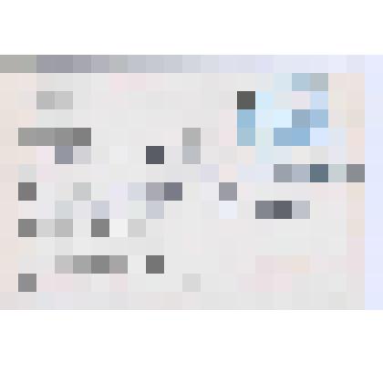 З.Г. Фосдик. Открытка