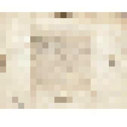 Телеграмма № 108 в г. Ирбит В. Н.Алину от Саитбатталова из г. Мензелинска, 1889 г